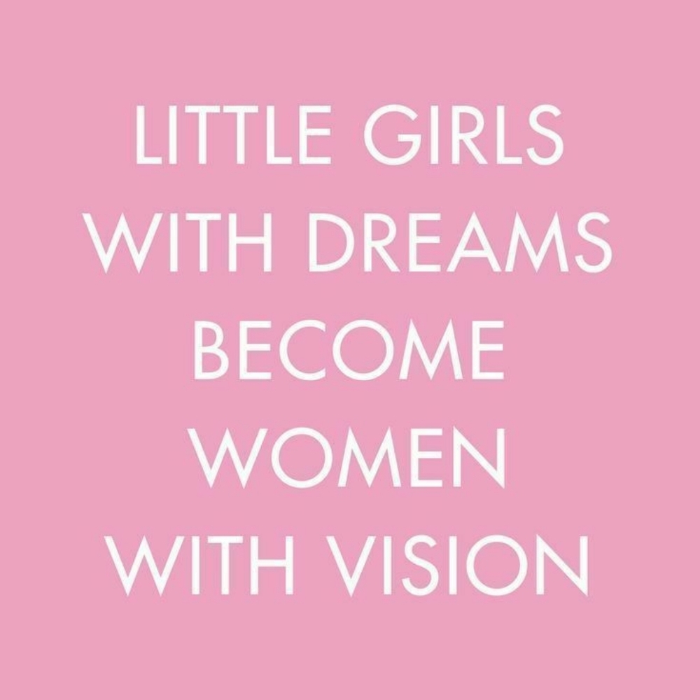 Children's Girl Clothing